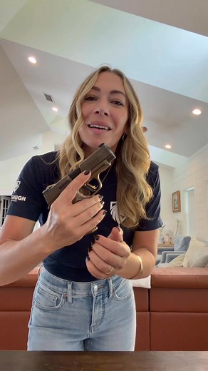 7.6K views · 1.4K reactions | This isn’t just another firearms...