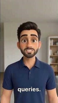 The Storage Bottleneck Crushing Your AI #DataStorage #TechFail