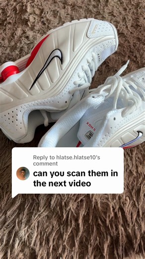 Replying to @hlatse.hlatse10 chomi Mina am selling good quality products. Ngtsephe 🥹🙏🏻❤️❤️#bussinessowner #fyppppppppppppppppppppppp #loyal #