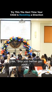 50K views · 299 reactions | Listen in as Certified Instructor Dr....