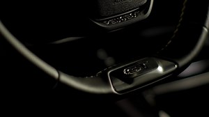 Los Peugeot 208 GT y GT-Line llegan importados de 🇸🇰 para complementar la gama del hatchback 🇦🇷 con un motor 1.2 turbo, caja automática de seis velocidades y tracción delantera. Mirá el video 👇 | Auto Test