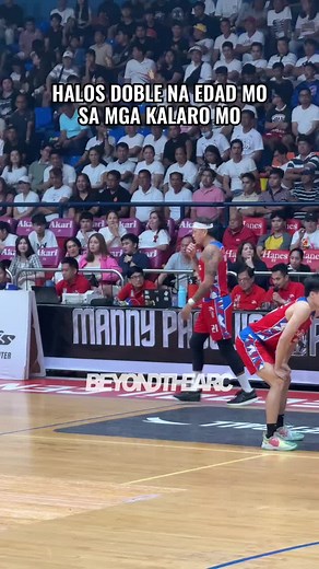 Exciting Basketball Game Highlights and Clips