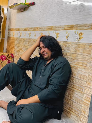 Support Kashmir: Understanding the Struggles