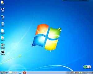 监控软件修改网络摄像头IP地址