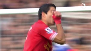 243K views · 154 shares | Join us as we journey back to the 2013/14 season... #PL25 | Premier League | Facebook