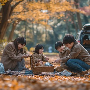 ✨✈Use code BFFUS24 to take $70 off^ your next ticket. 📣Embark on the journey: Singles’ Day Deals for every traveler, from solo adventurers to family explorers! Promotional Period: 22 October, 2024 - 11 November, 2024 Travel Period: 22 October, 2024 - 31 March, 2025 ^Terms and conditions apply. | Cathay Pacific