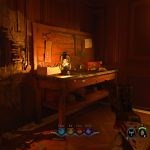 Black Ops 4 Zombies: Dead of the Night - How To Craft The Shield | Parts Locations Guide - Gameranx