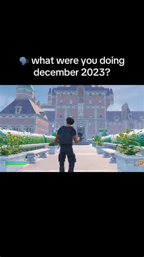 Prime Moneymaker: Fortnite's Best Clips December 2023