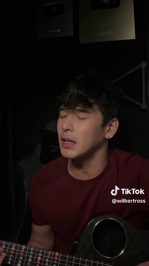 Kay Tagal Kitang Hinintay: Sponge Cola's Hit Cover