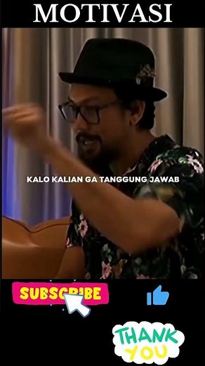 ntaps... #shorts #sukses