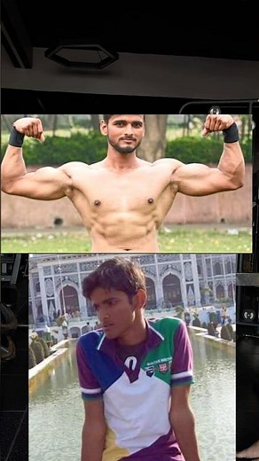 Gaining tips 💪 Read caption 👇🏻