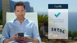 12 reactions | Know where you are with FairFX. | FairFX | Facebook