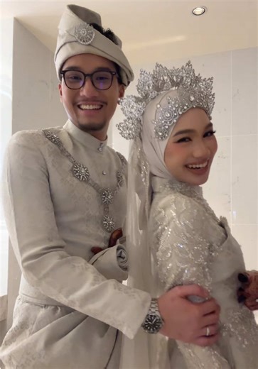 Caring for Our Future Generations