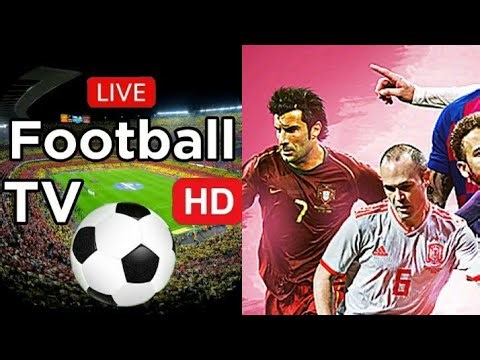 Football Live TV HD How to use || how to use Football Live TV HD