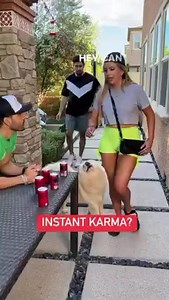 121K views · 40 reactions | She got caught redhanded  #jokes #funny #pranks | K's Comedy Crew | Facebook