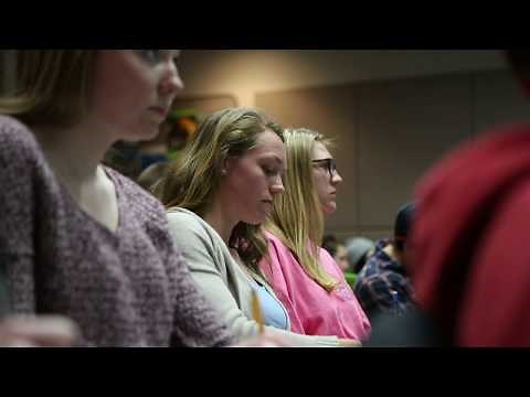 ROTC in the National Guard