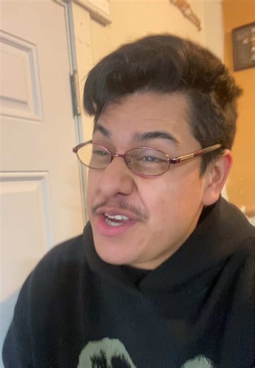 The beginning of your Pokémon journey! | Gardevoir Pokemon