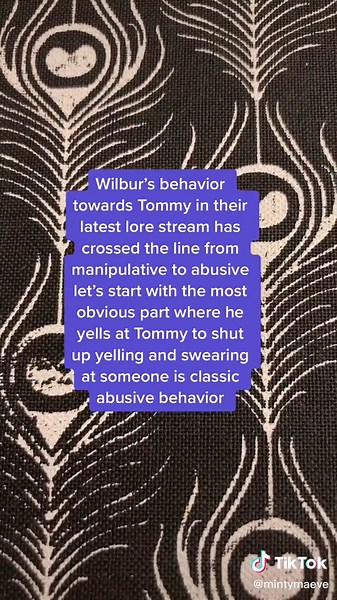 Understanding Manipulation in Dream SMP Fan Theories