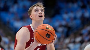 Alabama Basketball: Talking Season Outlook with Chris Stewart