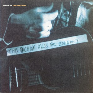 Ocean Colour Scene - B-Sides, Seasides & Freerides