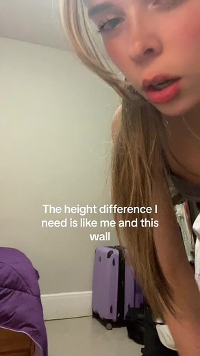 victoria (@xovictoriasmith)’s videos with original sound - 𝐨𝐯𝐞𝐫𝐥𝐚𝐲𝐬 ✧˚ ·