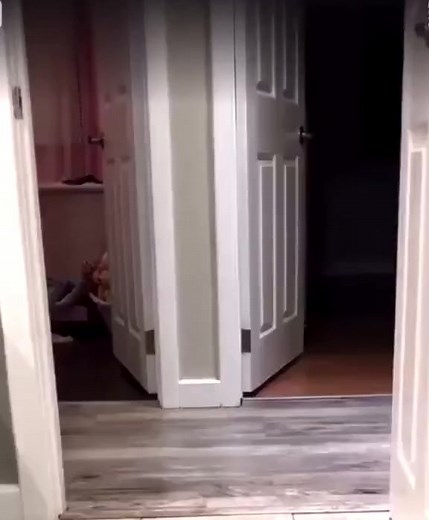 3.1K views · 39 reactions | That poor girls brain sprinted so fast. #kids #funny #pooped #prank #reels | 5bestthings.com | Facebook