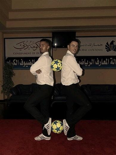 Nostalgic Football Moments with Jeremy Lynch