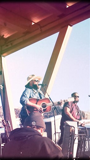 Stockroom East on Reels