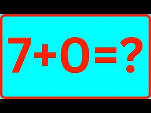 Addition Quiz for Grade 2 Students ➕📘 | Math Practice Challenge