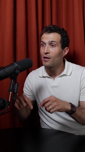 SmileHouse on TikTok