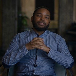 25K views · 223 reactions | There’s more to the story. Documenting Christian Dawkin's involvement in the biggest criminal case in collegiate sports history, #TheSchemeHBO premieres March 31 on HBO | HBO Documentary Films | Facebook