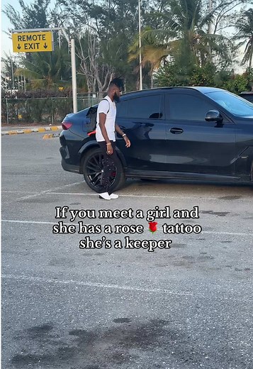 Understanding the Significance of Rose Tattoos for Women