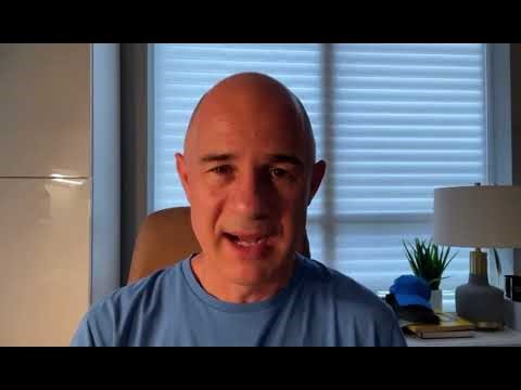 Forever iVision Eye Supplement by ForeverLiving-Lutein Lutemax