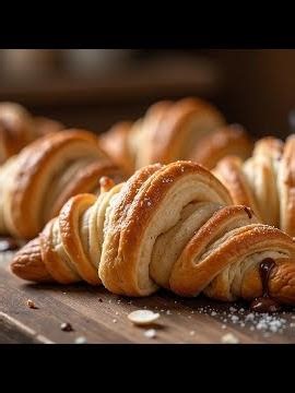 Delicate walnut pastries: The secret recipe for your coffee table | ZeyZone Truly Delicious