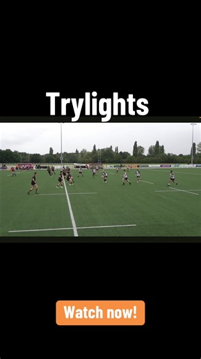 bedfordtigersrlfc on TikTok