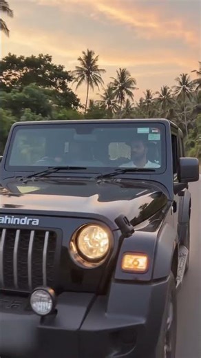 #viral #kerala #viralshorts #motivation #luxury #success #automobile #lifeisbutadream #quotes