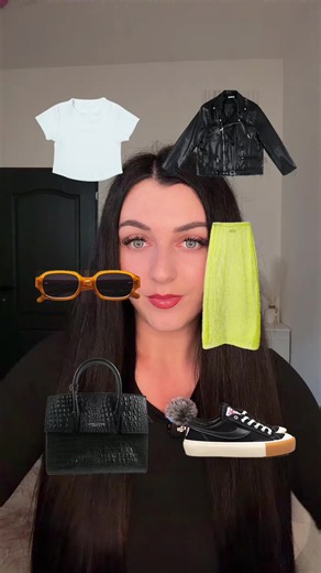 Rakjuk össze ezt a szettet?🙈 #outfitfilterchallenge #kittydncsv #ősziszett