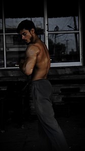 336K views · 33K reactions | #viral #trending #fitness #body #new #model #naeemkhanfitness #fashion #faridabad #reel #creativity #creater #me #workout #gymboys #super #bodybuilding | Naeem Khan | Facebook