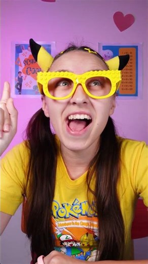 Can You Connect the Numbers Without Crossing Lines? 🔢🧠 #shorts #kids