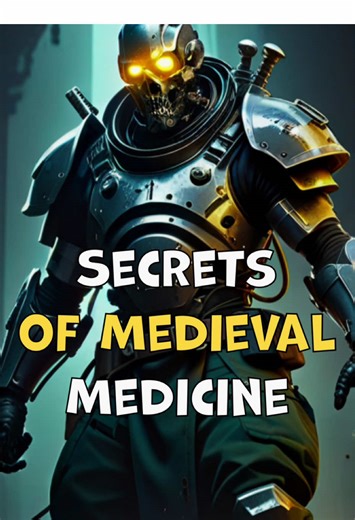 Medieval Medicine Unveiled. Dive into the intricate world of medieval medicine, where healers blended ancient wisdom with innovative practices. Discover how herbal remedies, early surgical techniques, and teachings from Islamic scholars shaped a complex landscape of healthcare that went beyond mere superstition. Explore bustling marketplaces filled with potions, the dedication of surgeons on battlefields, and the compassionate care found in medieval hospitals. This era was marked by deep human c