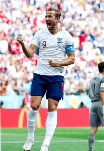 England's Journey in the FIFA World Cup 2023