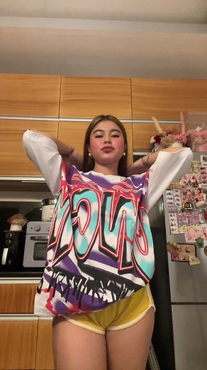 50% Discount on UncommoN Shirts Today!