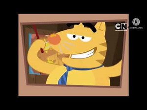 Tasty Time with ZeFronk Season 1 Episodes 8