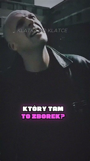 Gryps od Miętusa | Symetria