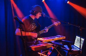 How To License Your Music For Commercial Use (And Actually Get Paid)