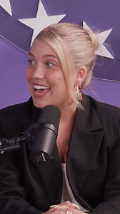 3.8K views · 26 reactions | GirlBossTown spotted Brianna Chickenfry’s Fiji bag Zach Bryan was carrying | Chicks in the Office | Facebook