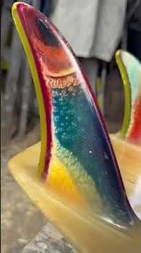 Mickey Munoz talks balsa and surfing Lowers