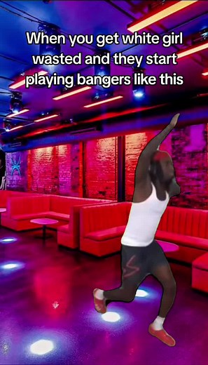 White Girl Wasted Anthem by Sean Paul | Party Vibe