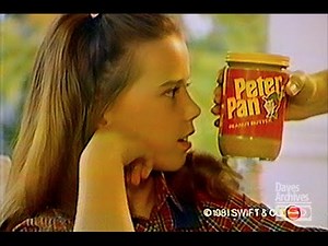 Retro Commercials: Vol 62 (1981 HD)