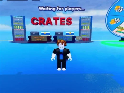 Top Tips for Mastering the Auto Parry Feature in Blade Ball Roblox